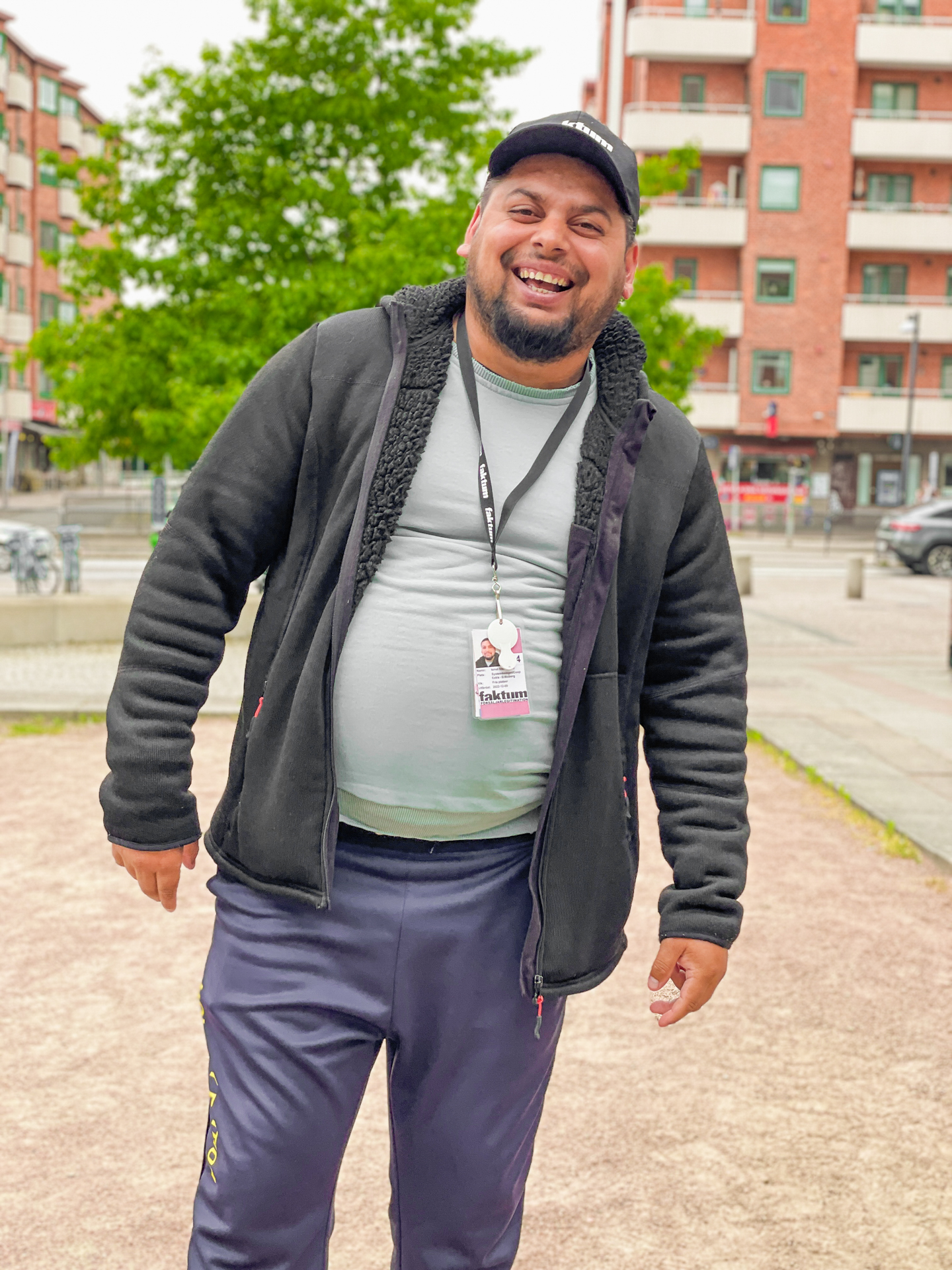 <!DOCTYPE html>




Ionut Stan, Göteborg.Tycker om det svenska språket.

