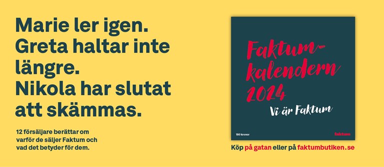 Kalender Banner
