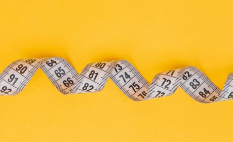 Diana Polekhina Iufusothmgq Unsplash