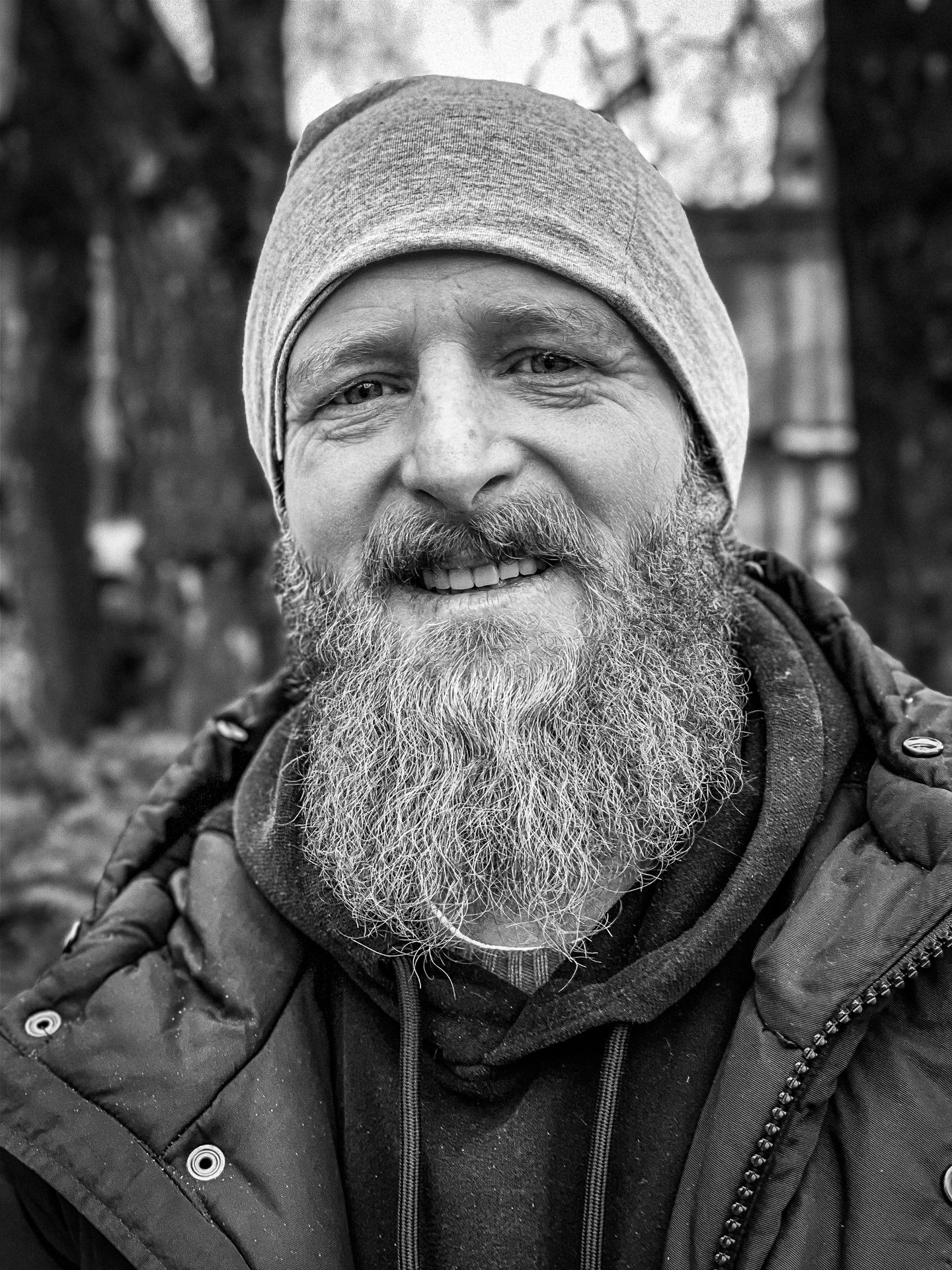 <!DOCTYPE html>




Iulian CatanaTänker inte på sig själv längre.

