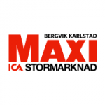 Stöd Faktum - Start