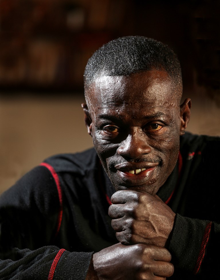 BobKojo