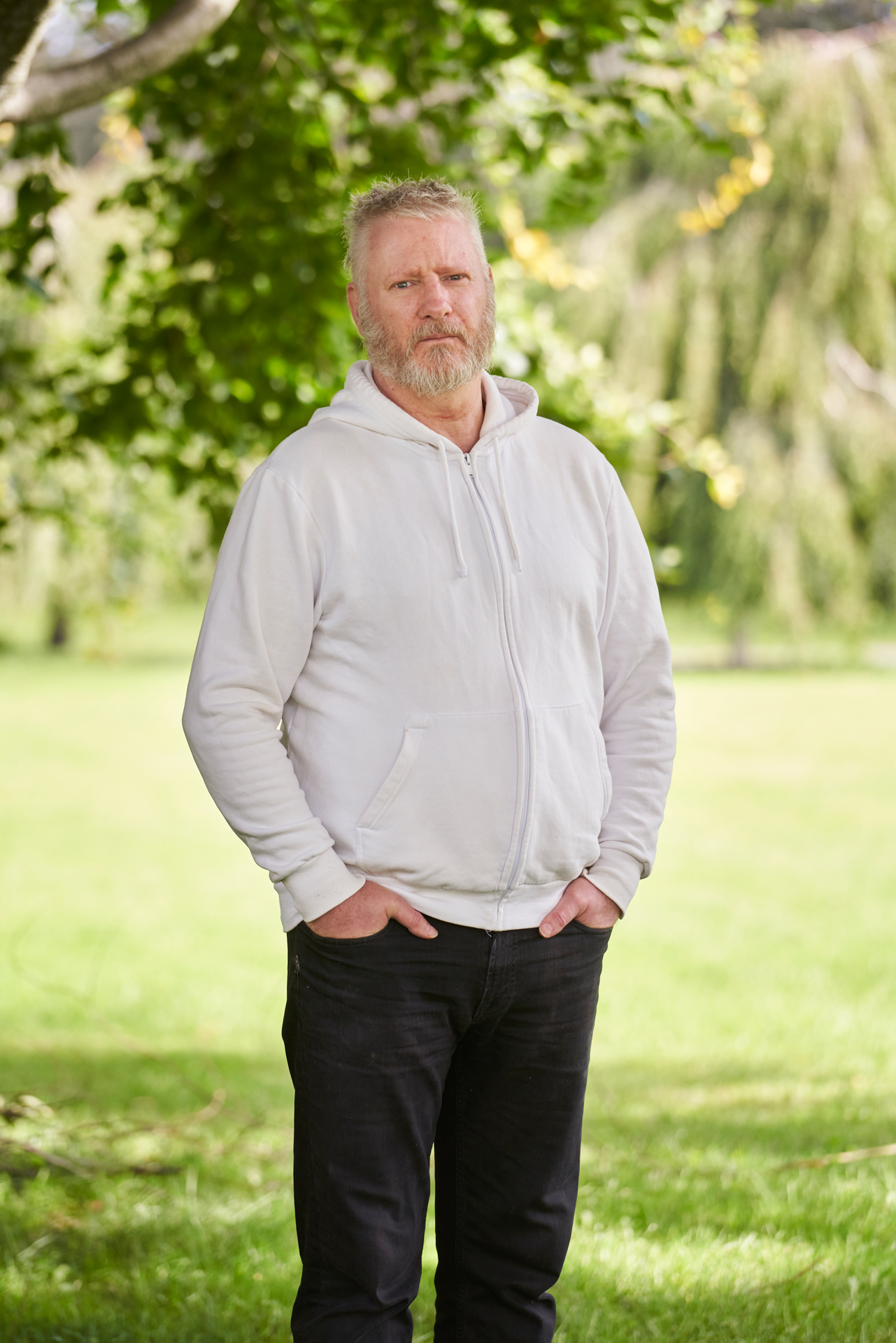 <!DOCTYPE html>




Björne Ek, Karlstad.Har gått från att köpa till att sälja Faktum.

